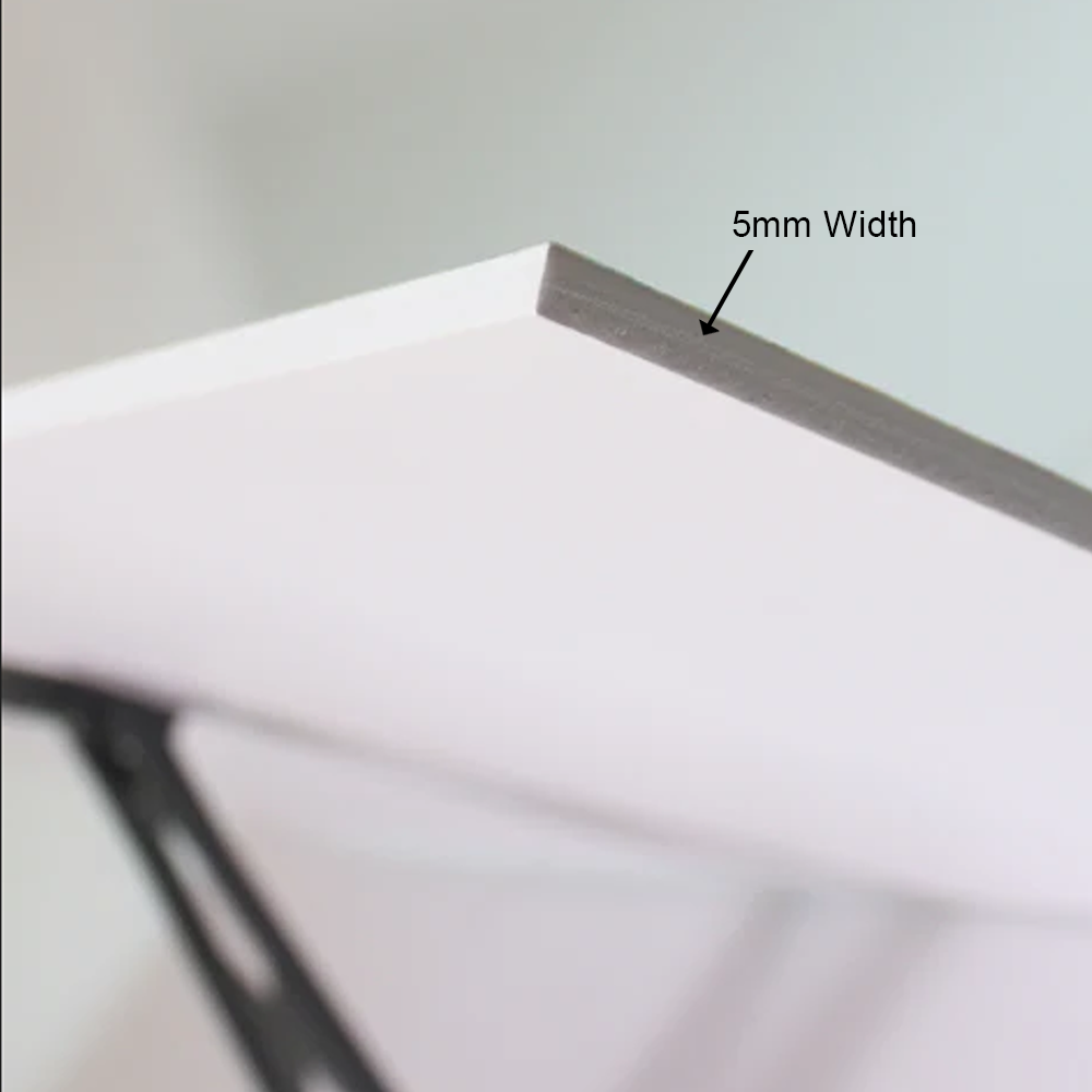 Worldcup Winning Captains Tribute- Sunboard Laminate