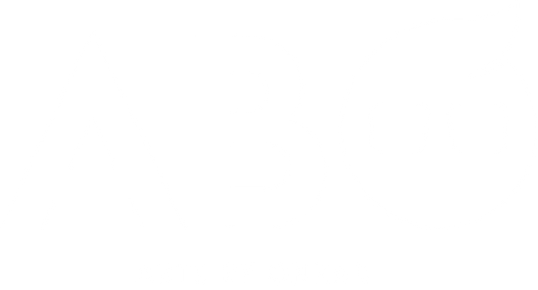ABO Store