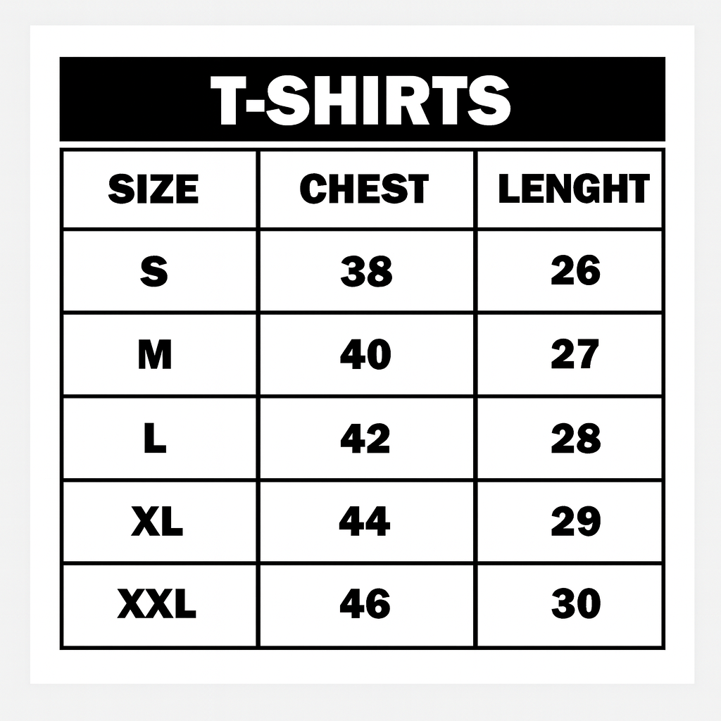 Paisa hi paisa hoga Tshirt | ABO Store