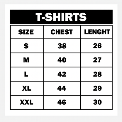 Paisa hi paisa hoga Tshirt | ABO Store